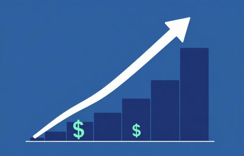 Reading your cash flow statement like an operator